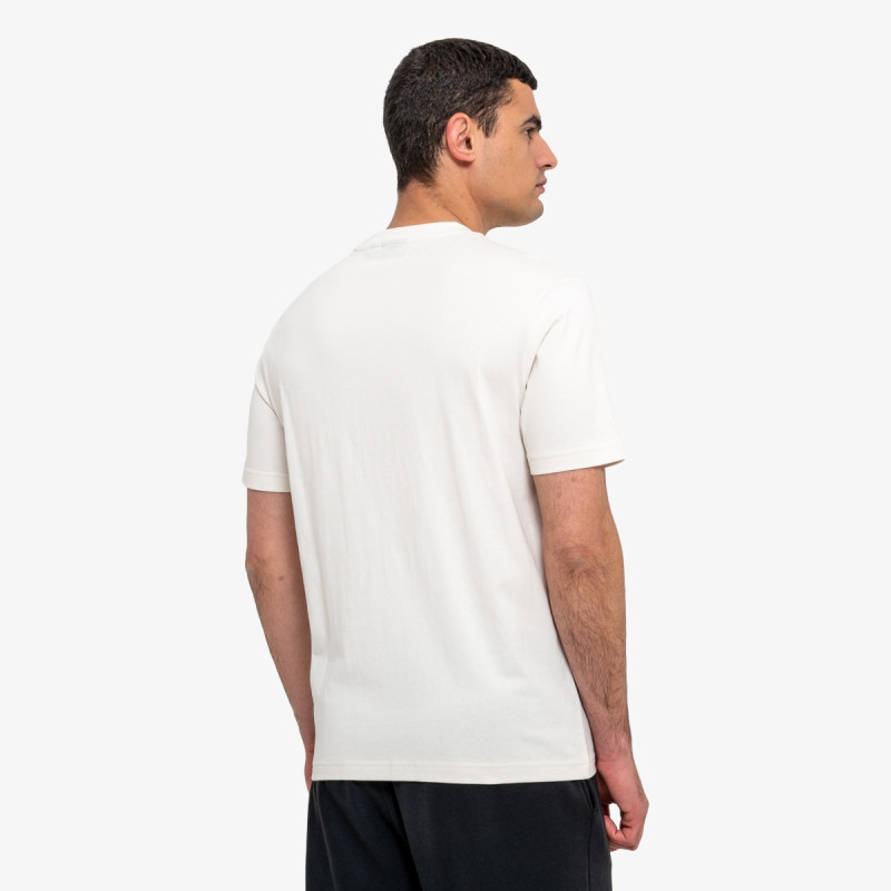 Napapijri S-BOX LOGO SS 1 