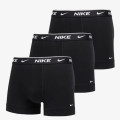 Nike Underwear Essential 