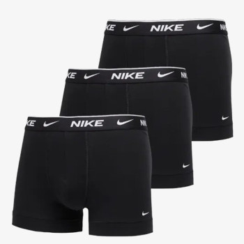 Nike Underwear Essential 