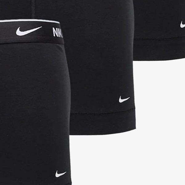 Nike Underwear Essential 