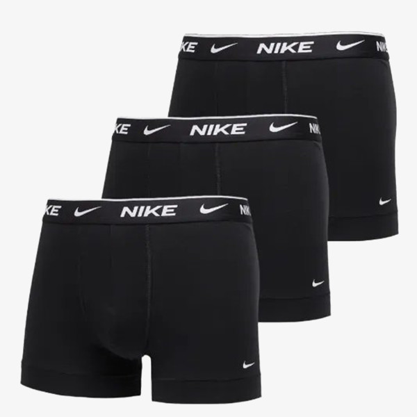 Nike Underwear Essential 