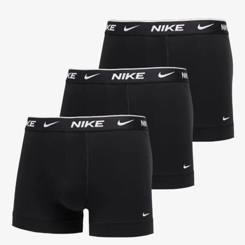 Nike Underwear Essential 