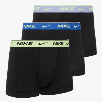 Nike TRUNK 3PK 