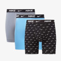 Nike BOXER BRIEF 3PK 