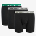 Nike BOXER BRIEF 3PK 