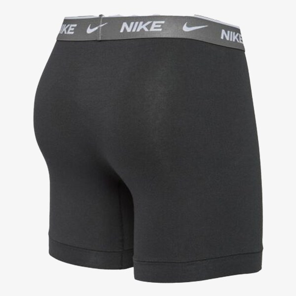 Nike BOXER BRIEF 3PK 