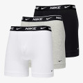 Nike BOXER BRIEF 3PK 