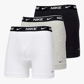 Nike BOXER BRIEF 3PK 