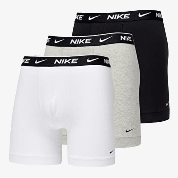 Nike BOXER BRIEF 3PK 