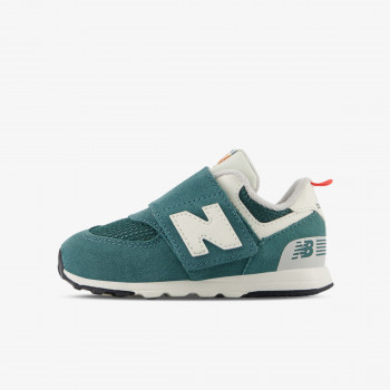 New Balance Маратонки K 574 