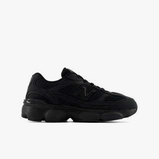 New Balance 603 