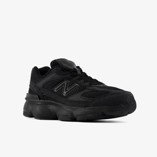 New Balance 603 