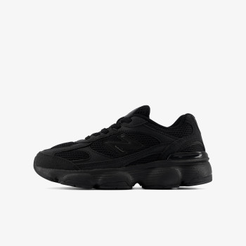 New Balance 603 