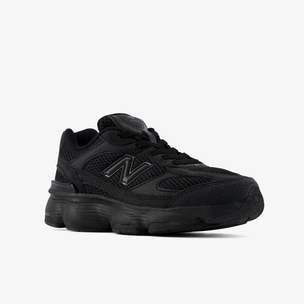 New Balance 603 