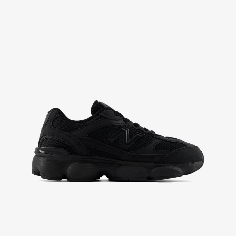 New Balance 603 