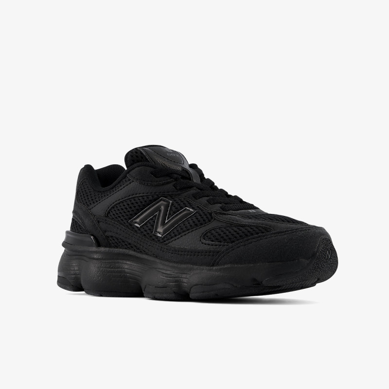 New Balance 603 