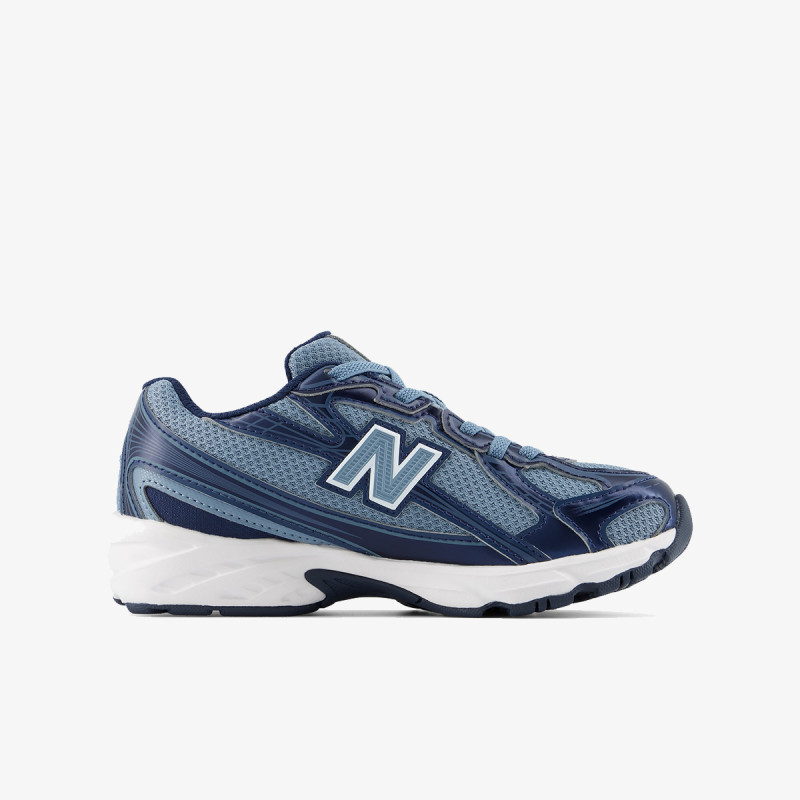 New Balance K 740 