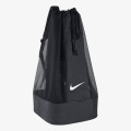 Nike NK CLUB TEAM BALL - PROMO 