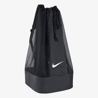Nike NK CLUB TEAM BALL - PROMO 