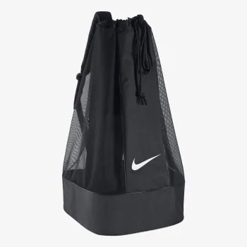 NIKE Чанта NK CLUB TEAM BALL - PROMO 
