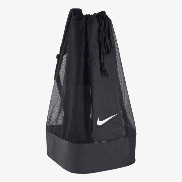 Nike NK CLUB TEAM BALL - PROMO 