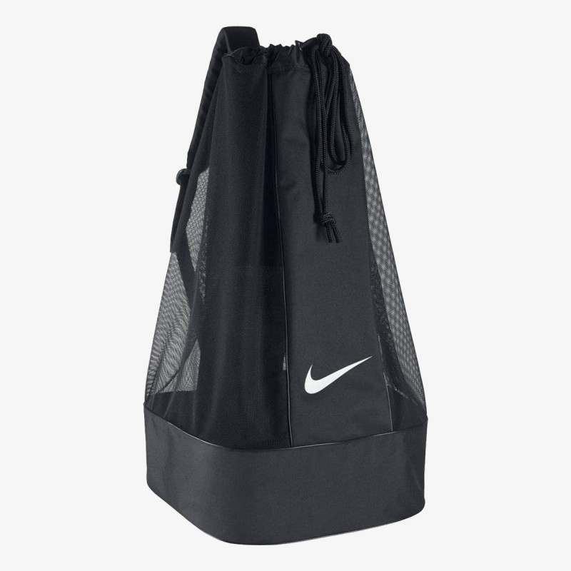 Nike NK CLUB TEAM BALL - PROMO 