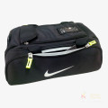 Nike MEDICAL BAG 3.0 (PROMO) 