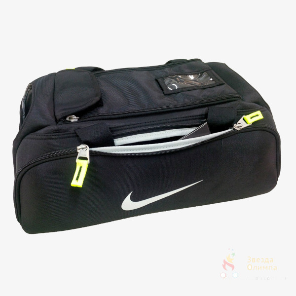 Nike MEDICAL BAG 3.0 (PROMO) 