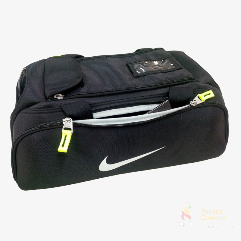 Nike MEDICAL BAG 3.0 (PROMO) 
