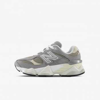 New Balance Маратонки K 9060 