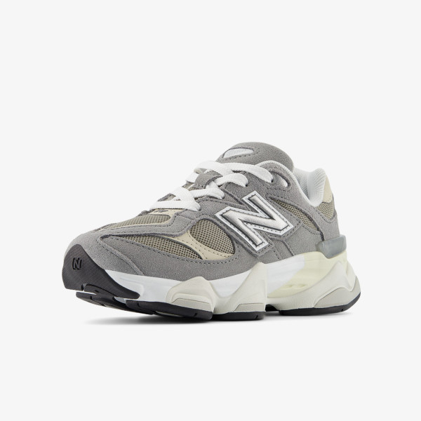 New Balance K 9060 