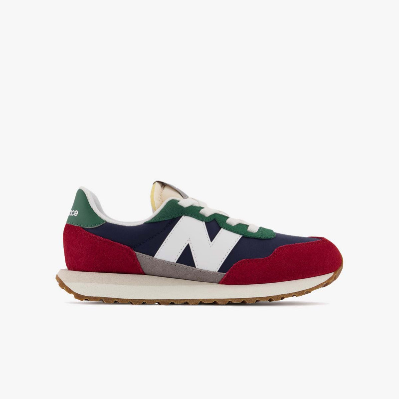 New Balance 237 