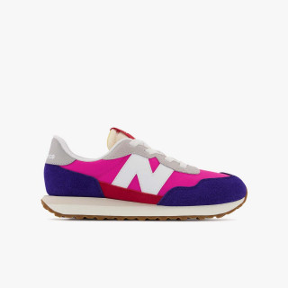 New Balance Маратонки 237 