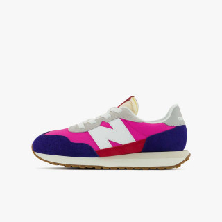 New Balance Маратонки 237 