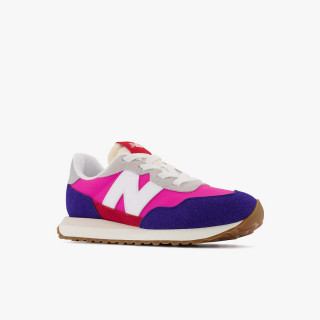 New Balance Маратонки 237 