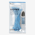 Връзки за обувки HICKIES 2 ELECTRIC BLUE 