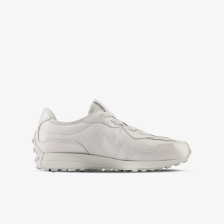 New Balance Маратонки K 327 