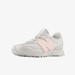 New Balance Маратонки K 327 
