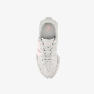 New Balance Маратонки K 327 