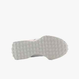 New Balance Маратонки K 327 