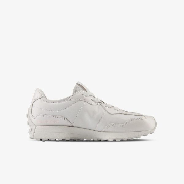New Balance Маратонки K 327 