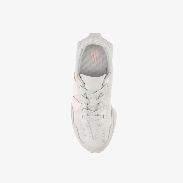 New Balance Маратонки K 327 