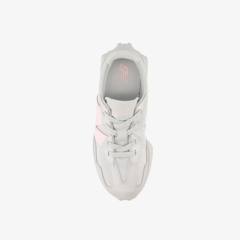 New Balance Маратонки K 327 