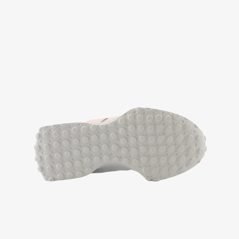 New Balance Маратонки K 327 