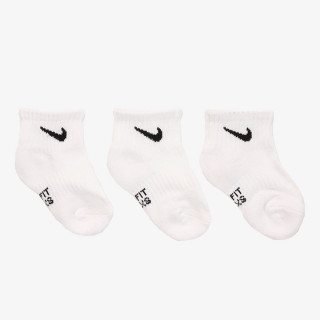 Nike Чорапи NIKE DF PERFORMANCE BASIC QUARTER 