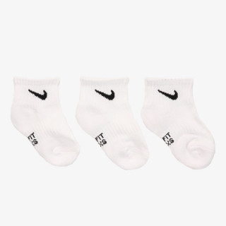 Nike NIKE DF PERFORMANCE BASIC QUARTER 