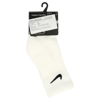 Nike NIKE DF PERFORMANCE BASIC CREW 