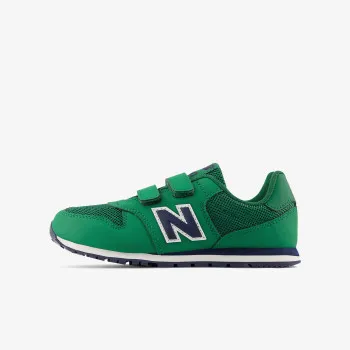 New Balance Маратонки NEW BALANCE - 500 