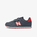 New Balance Маратонки 500 