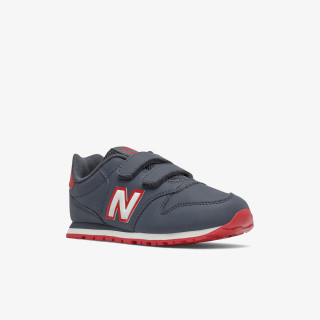 New Balance Маратонки 500 